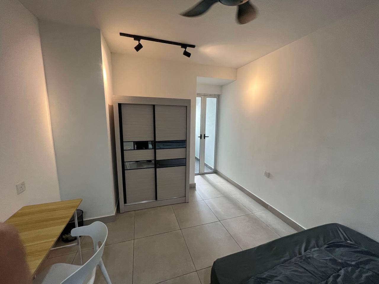 Aera 3Bed FF By BL - photo 6