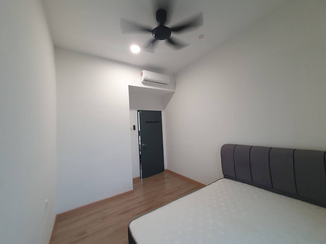 Aera 3Bed FF By BL - photo 7