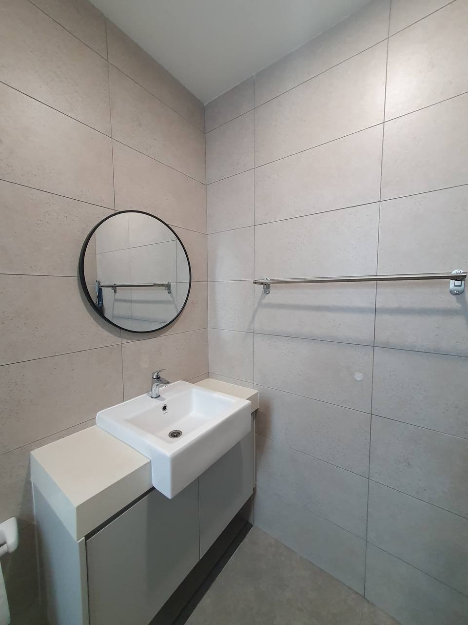 Aera 3Bed FF By BL - photo 8