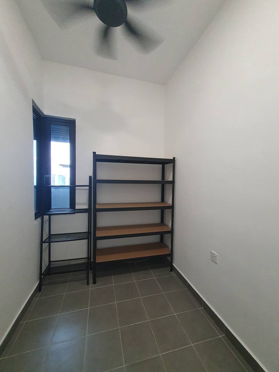 Aera 3Bed FF By BL - photo 11