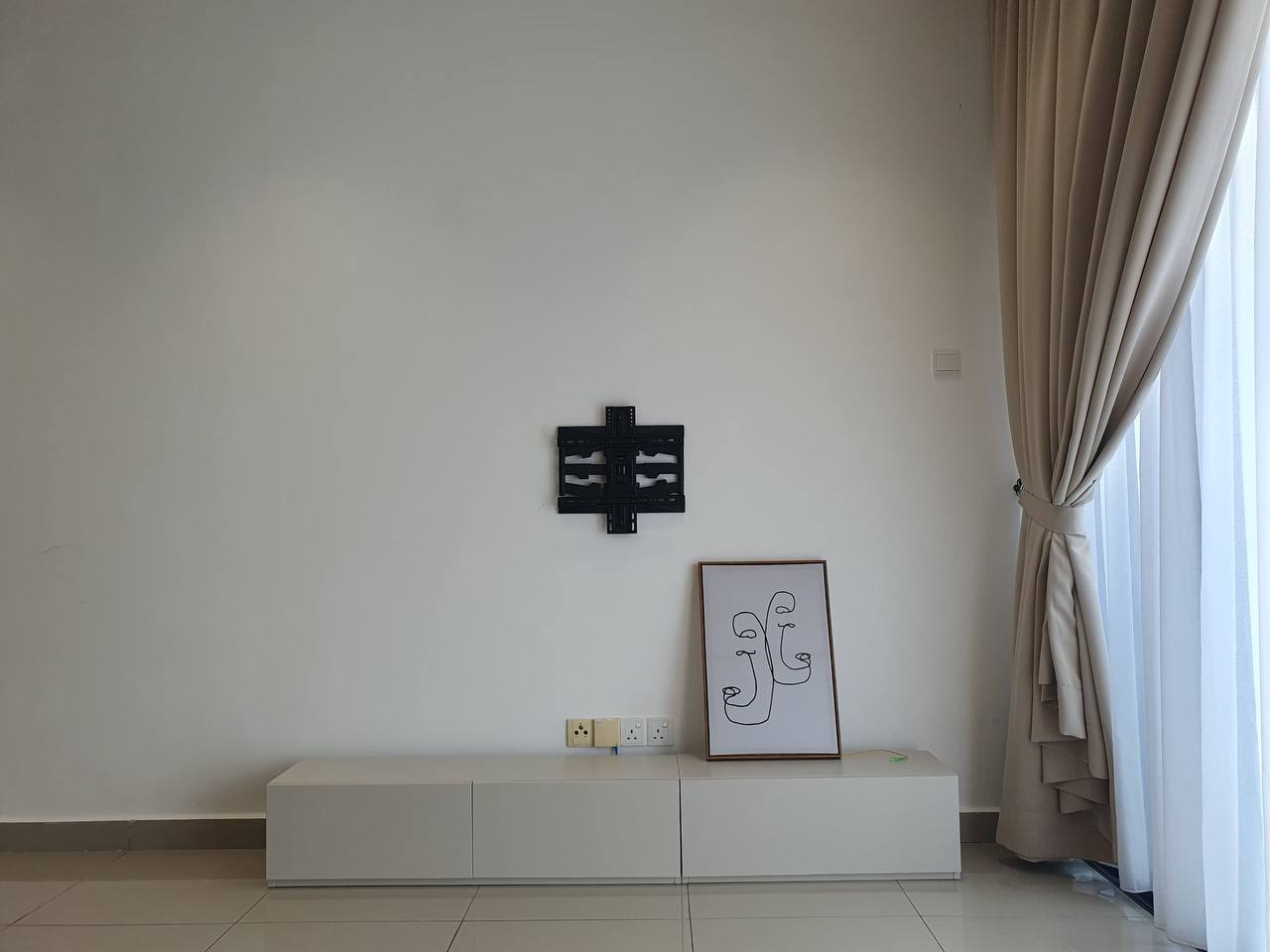 Aera 3Bed FF By BL - photo 12