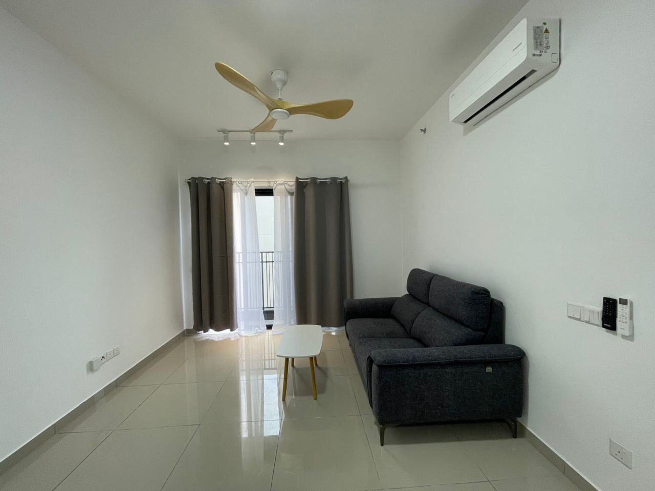 DVervain 4 Bed FF by Shawn - photo 2