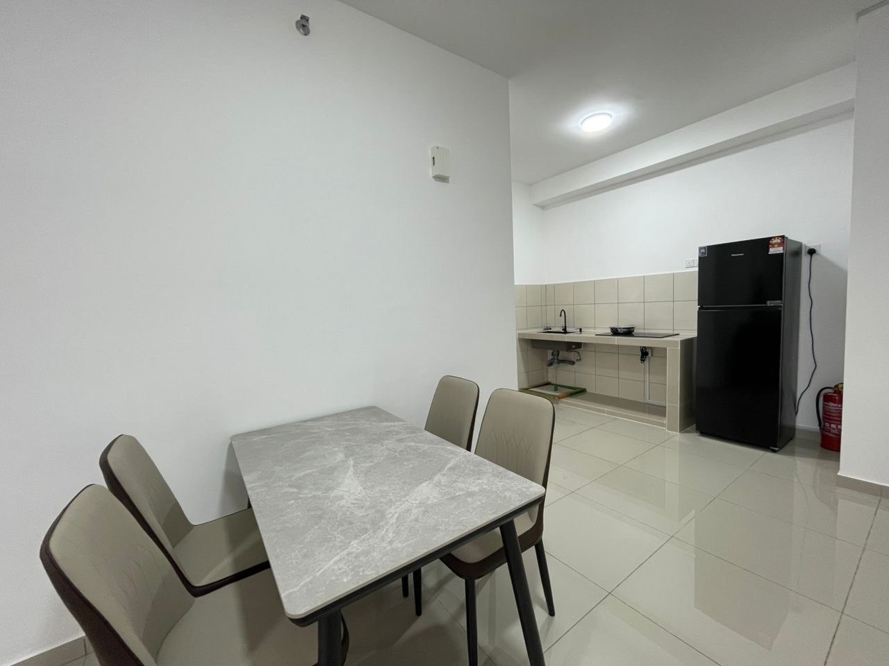 DVervain 4 Bed FF by Shawn - photo 3