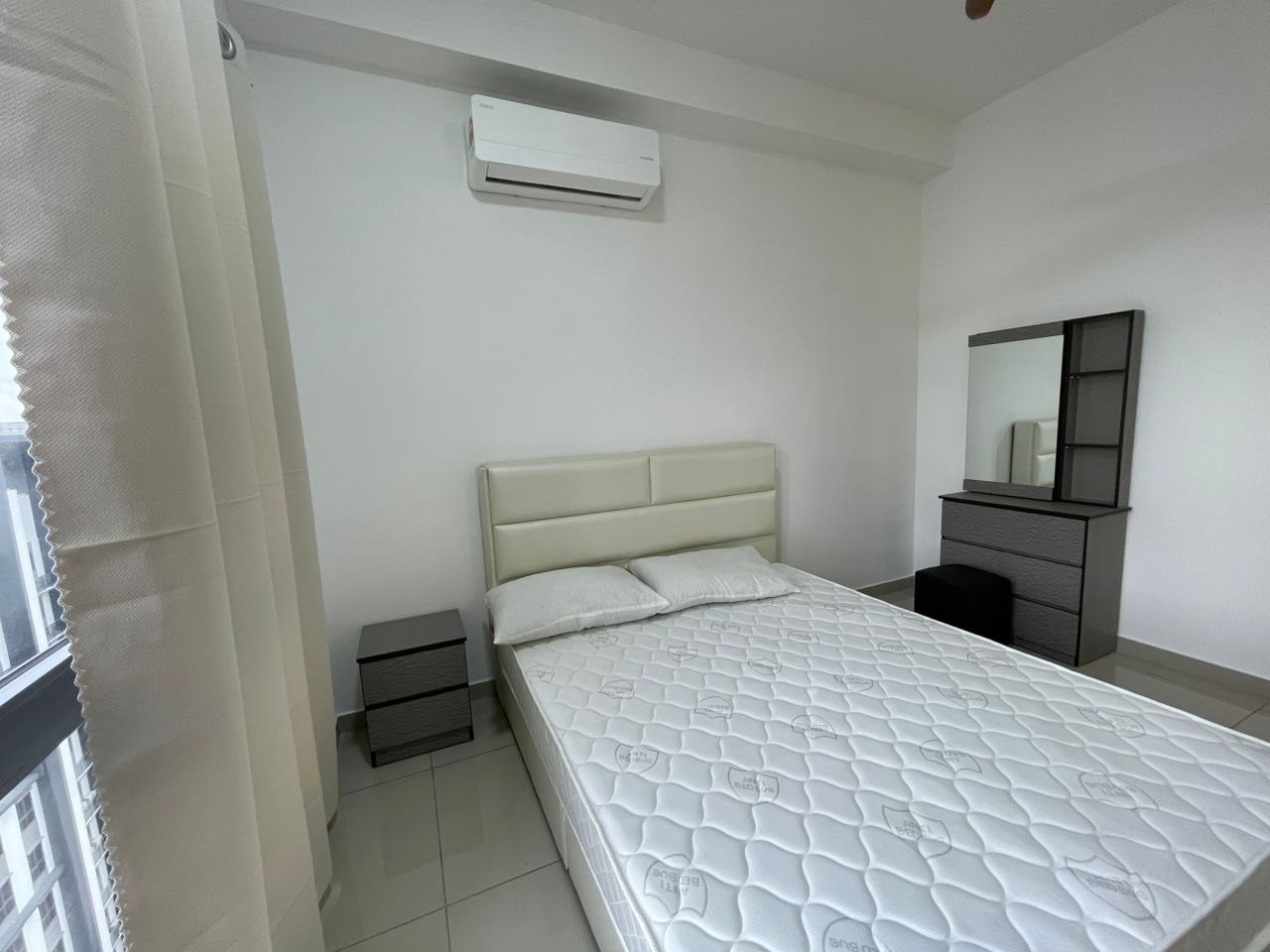 DVervain 4 Bed FF by Shawn - photo 4