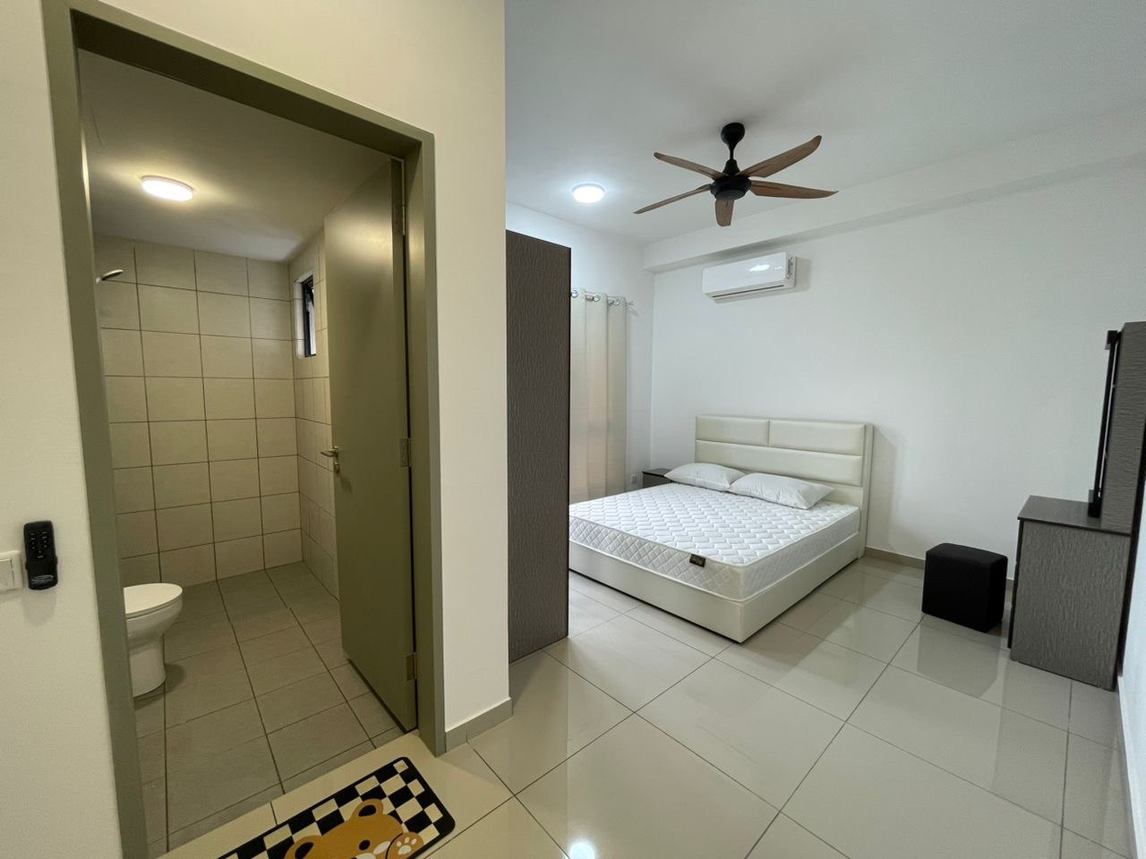 DVervain 4 Bed FF by Shawn - photo 6