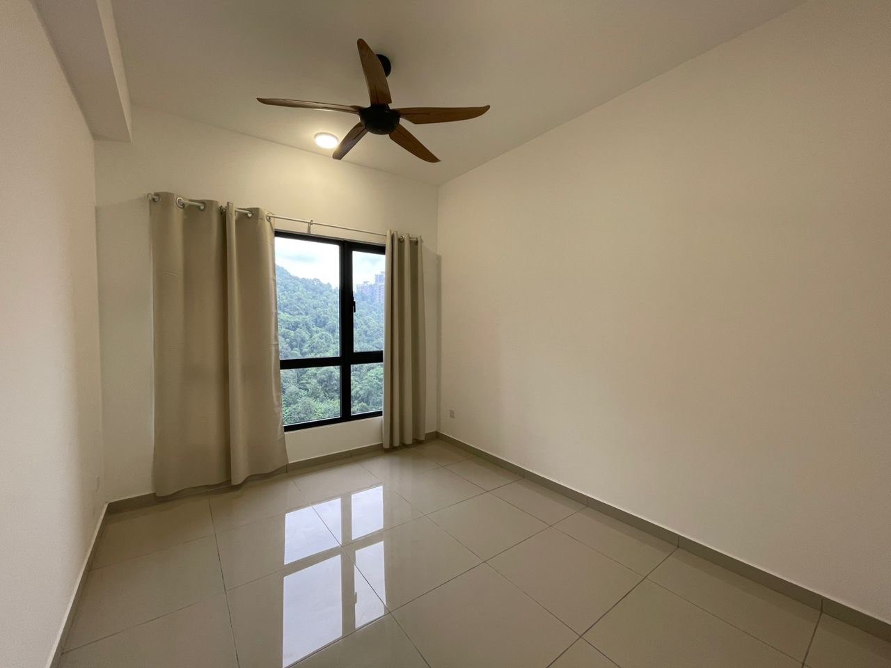 DVervain 4 Bed FF by Shawn - photo 7