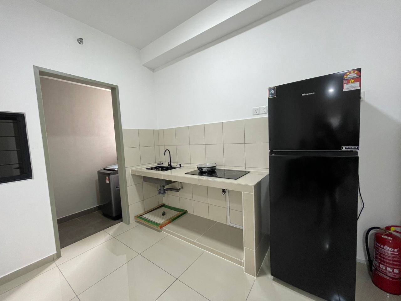 DVervain 4 Bed FF by Shawn - photo 8