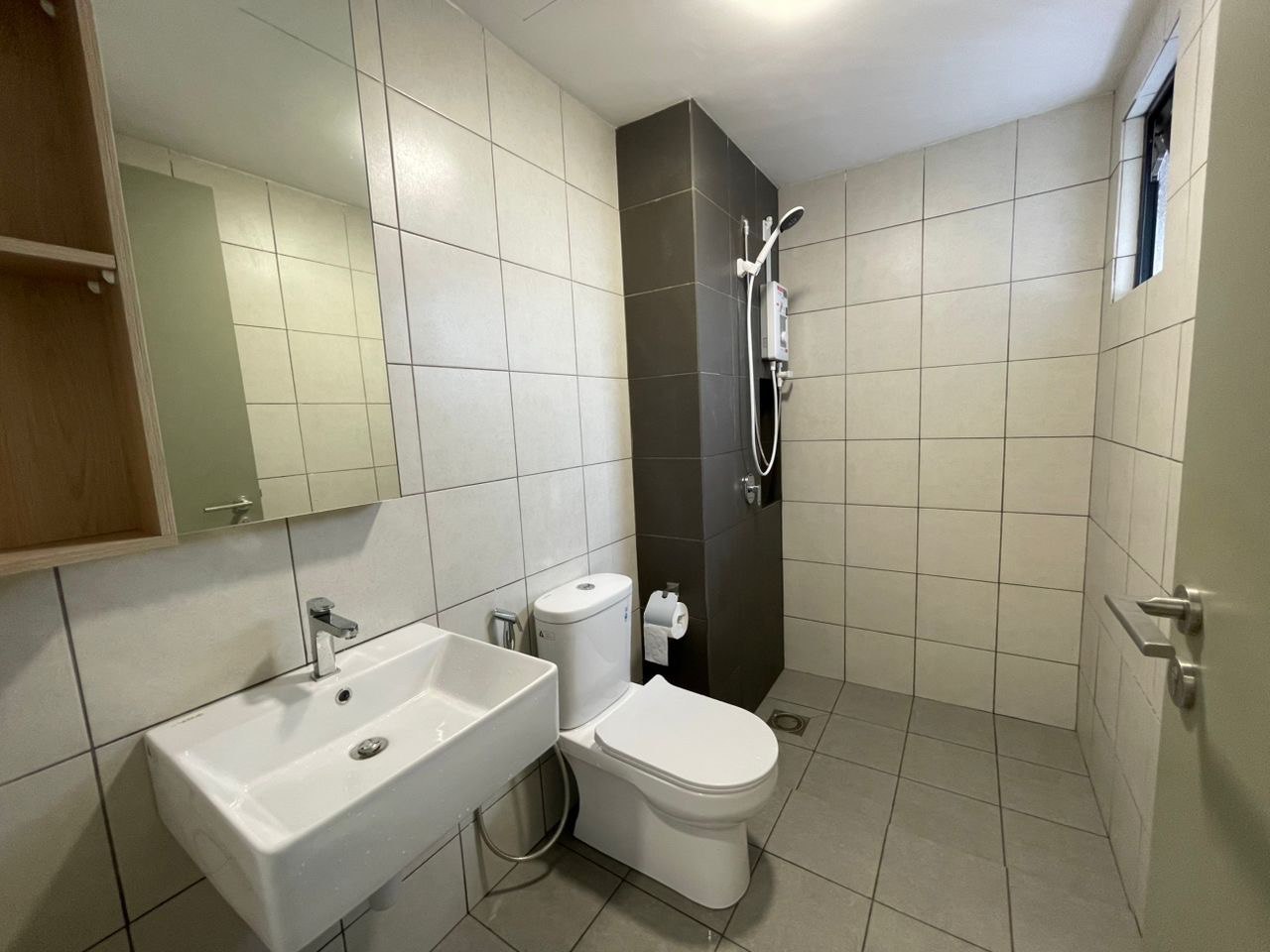 DVervain 4 Bed FF by Shawn - photo 9
