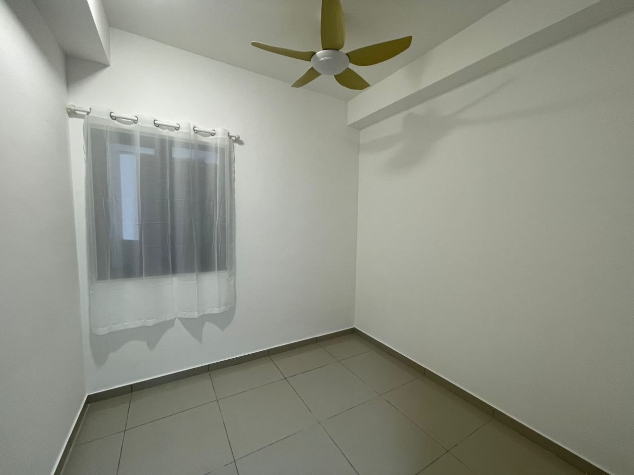 DVervain 4 Bed FF by Shawn - photo 10