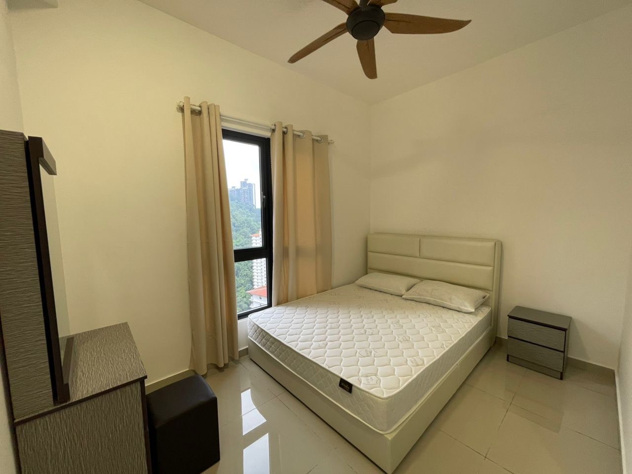 DVervain 4 Bed FF by Shawn - photo 11