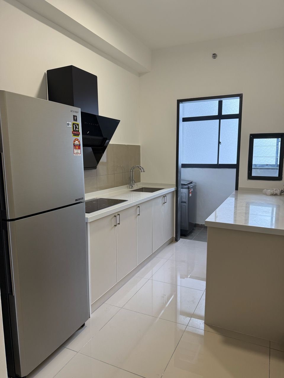 Dquince Fully Furnished 4Bed FF By Shawn - photo 5