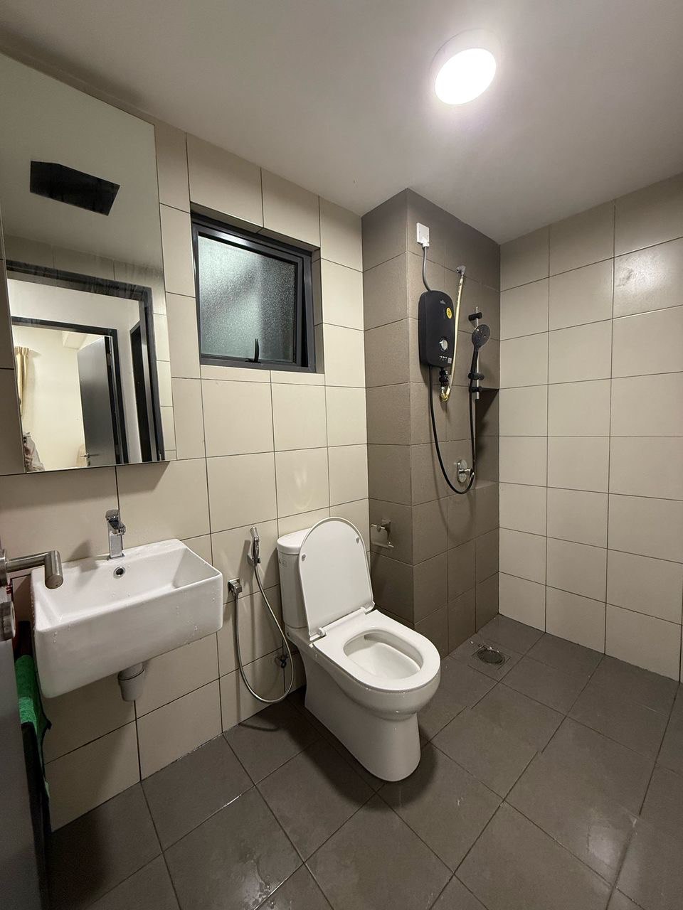 Dquince Fully Furnished 4Bed FF By Shawn - photo 6