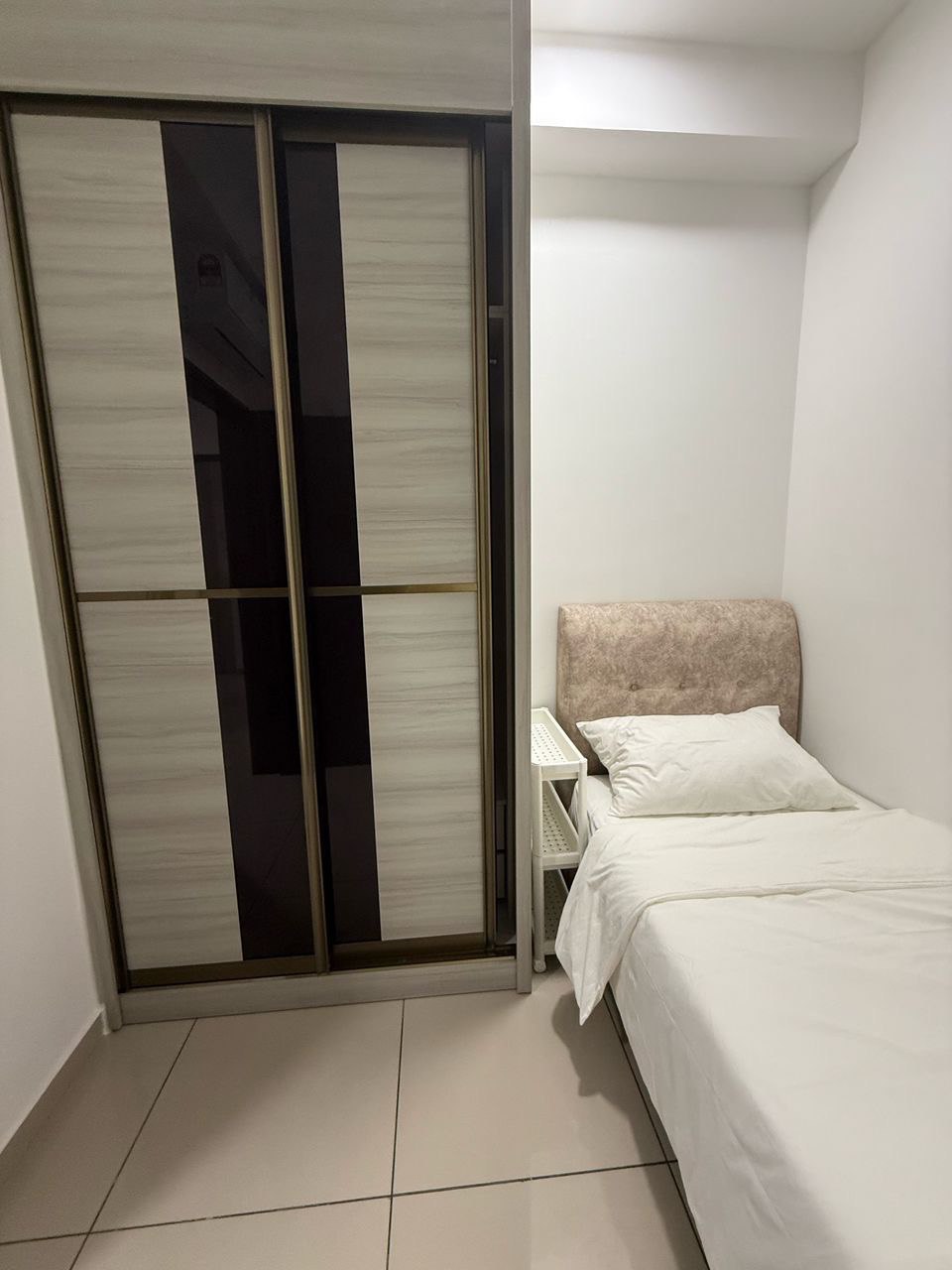 Dquince Fully Furnished 4Bed FF By Shawn - photo 8