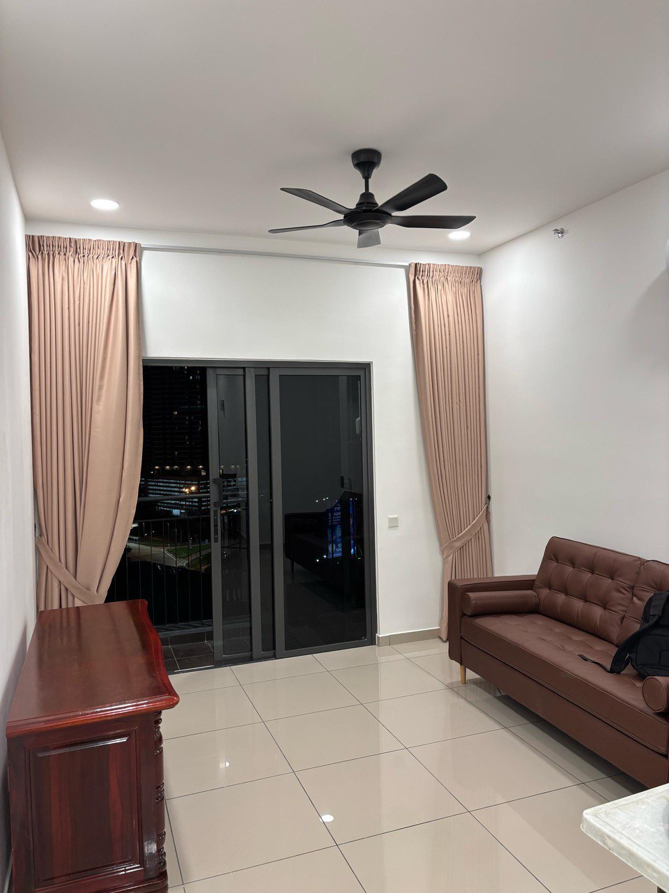 Dquince 3 Bed FF By Shawn - photo 2