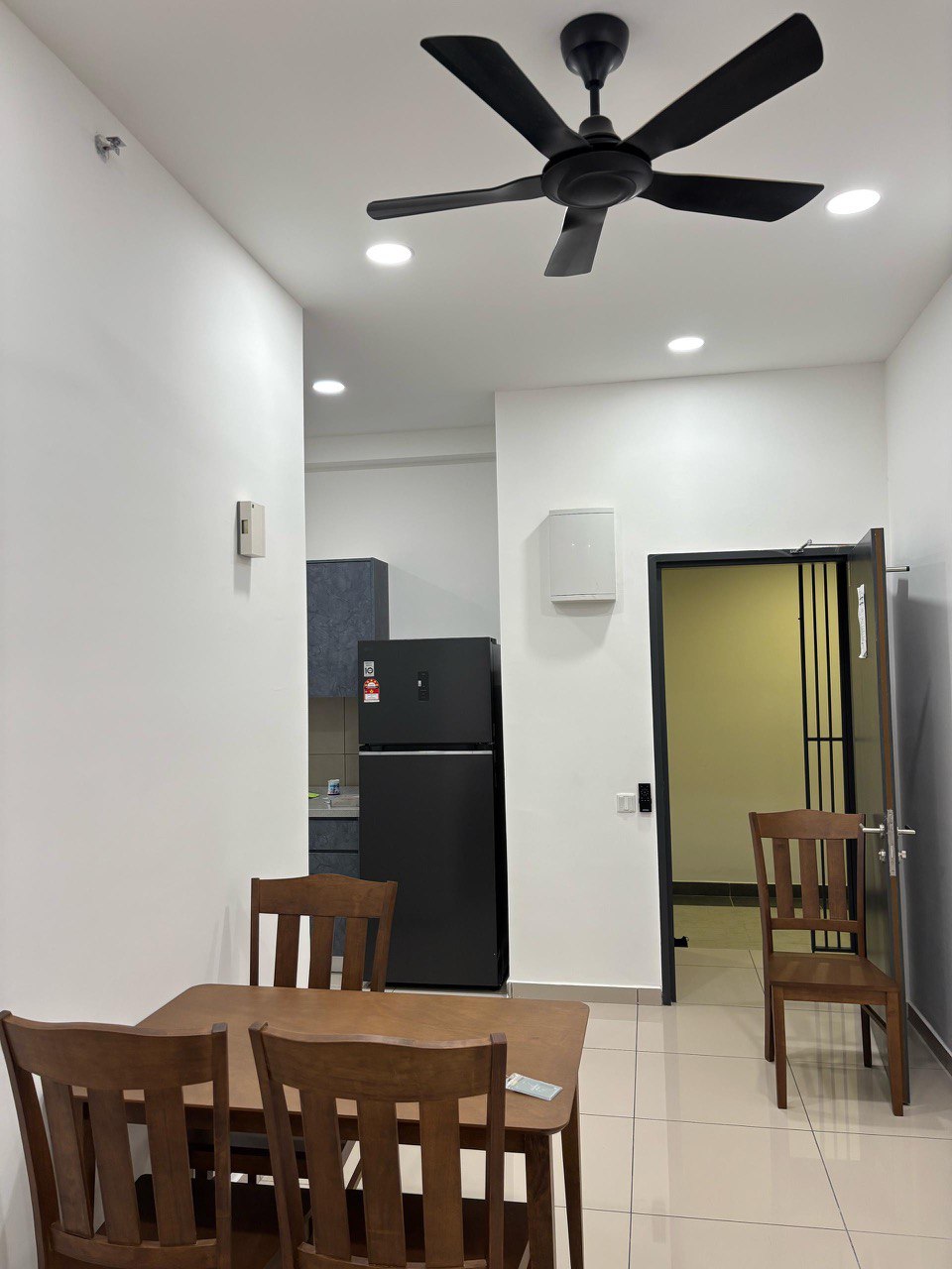 Dquince 3 Bed FF By Shawn - photo 4