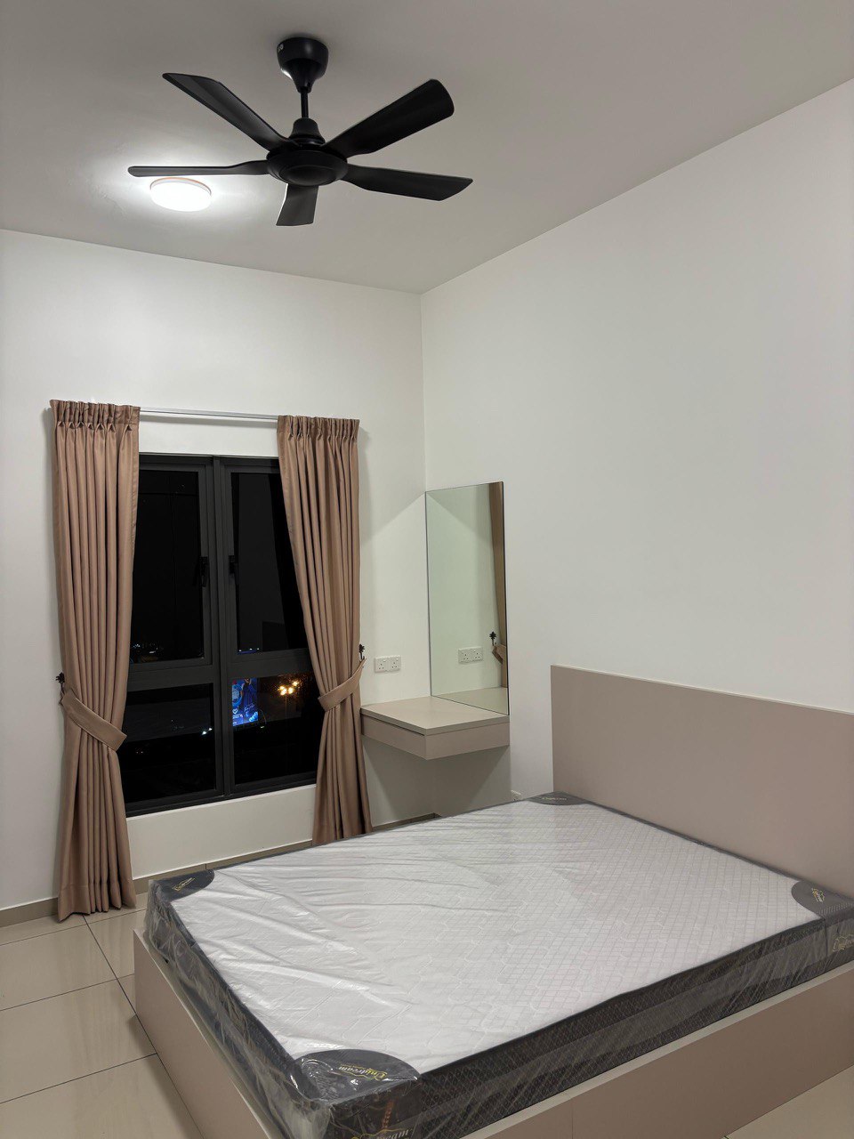 Dquince 3 Bed FF By Shawn - photo 5