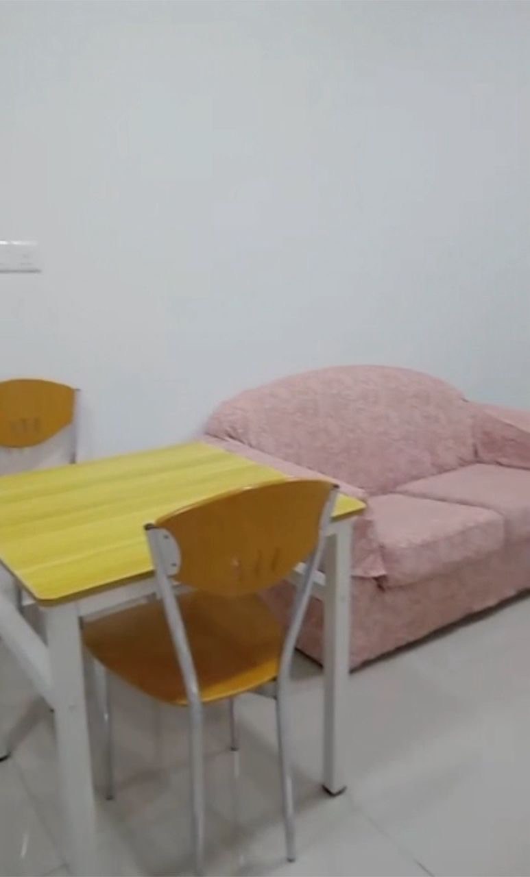 121 Residence PF Rent By Shawn - photo 3
