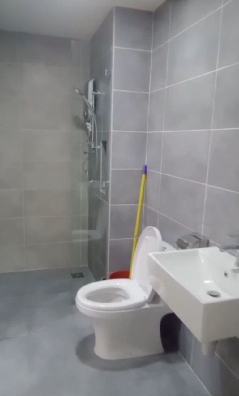 121 Residence PF Rent By Shawn - photo 6