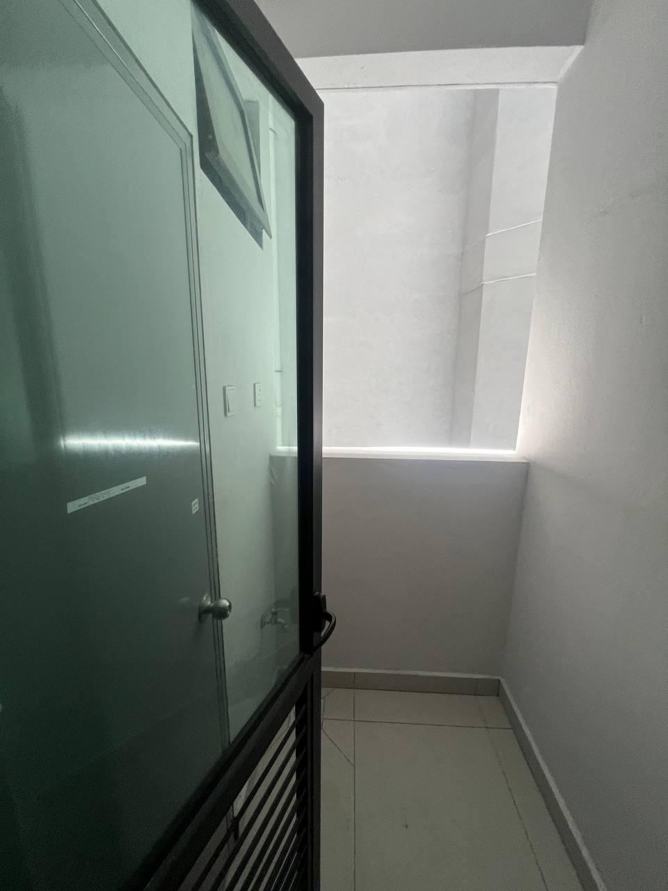 D Seven 3Rooms Bare Unit Sales By BL - photo 2