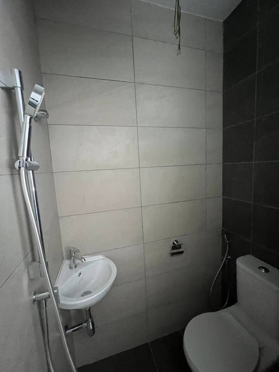 D Seven 3Rooms Bare Unit Sales By BL - photo 3