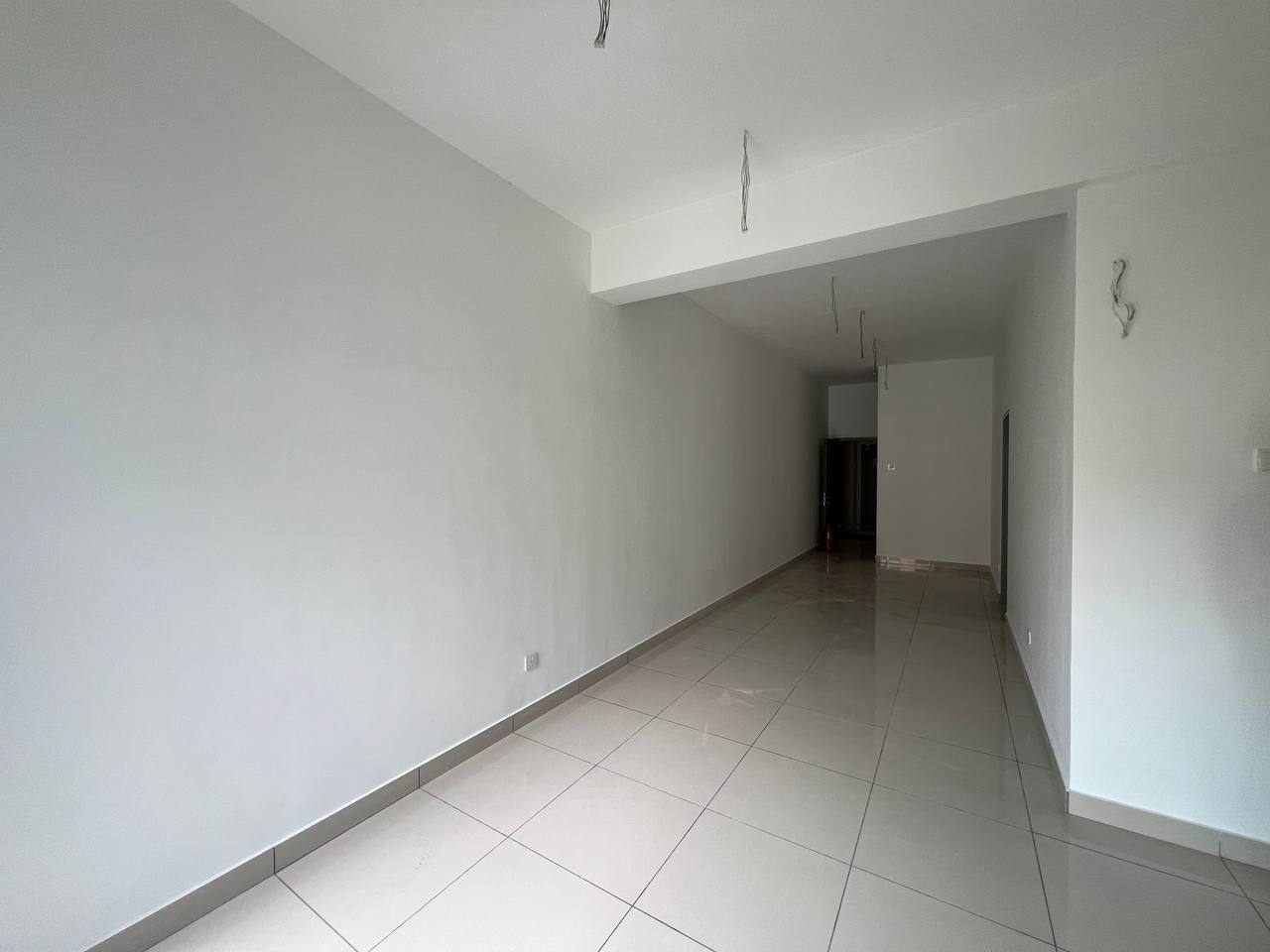 D Seven 3Rooms Bare Unit Sales By BL - photo 4
