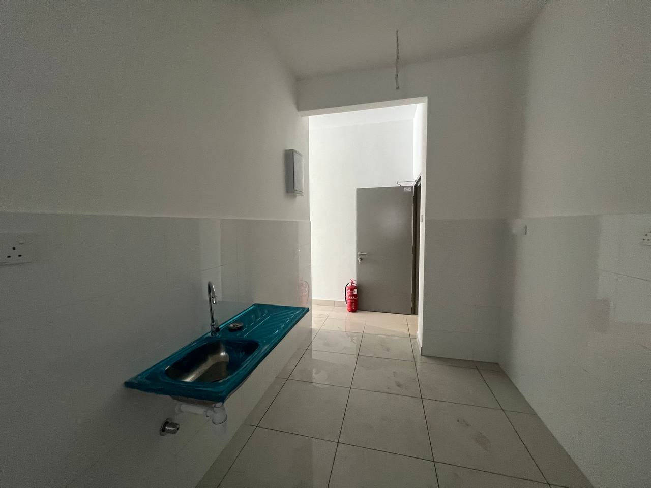 D Seven 3Rooms Bare Unit Sales By BL - photo 6