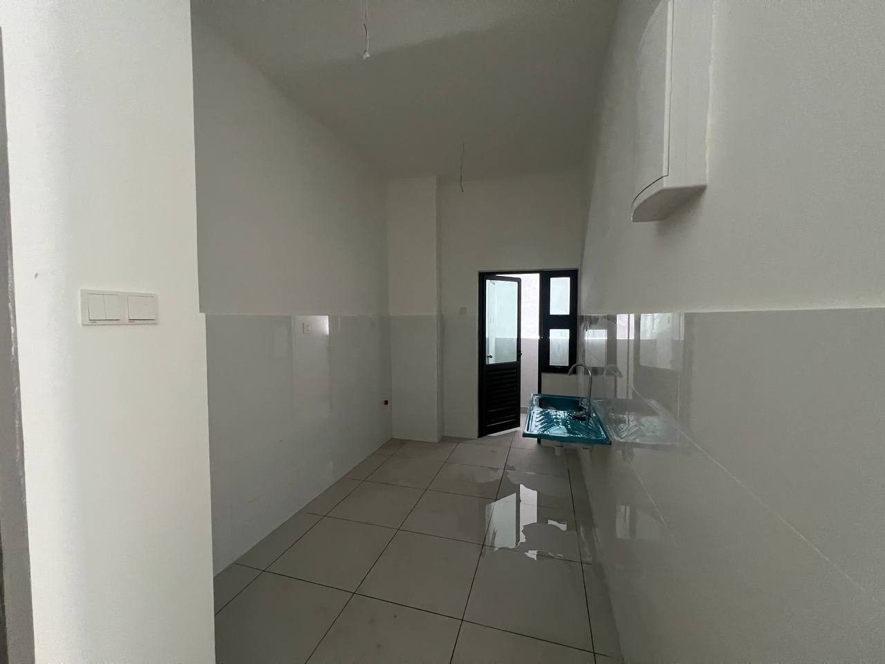 D Seven 3Rooms Bare Unit Sales By BL - photo 7