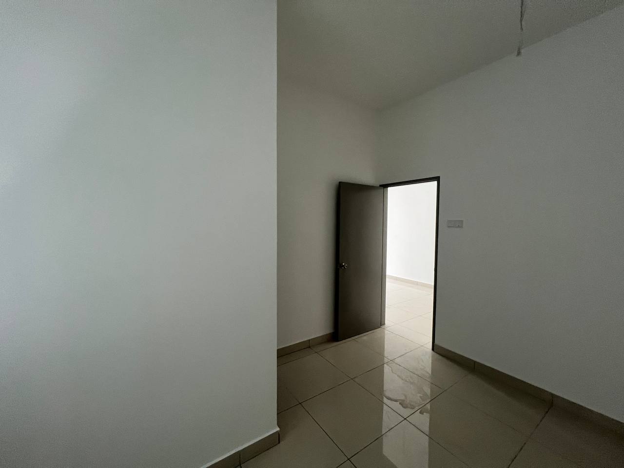 D Seven 3Rooms Bare Unit Sales By BL - photo 9