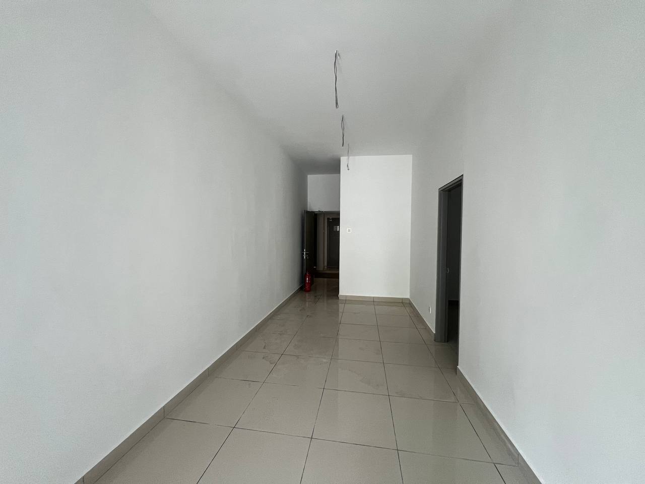 D Seven 3Rooms Bare Unit Sales By BL - photo 10