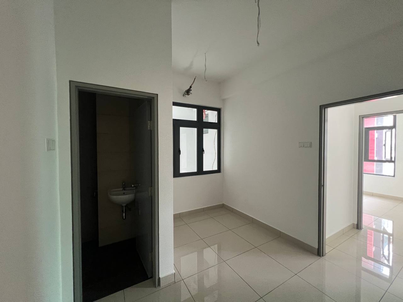 D Seven 3Rooms Bare Unit Sales By BL - photo 11