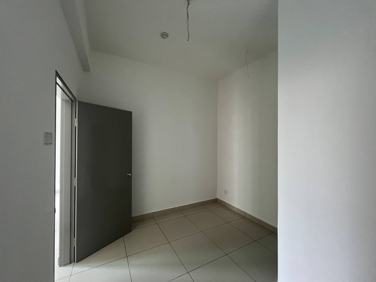 D Seven 3Rooms Bare Unit Sales By BL - photo 12