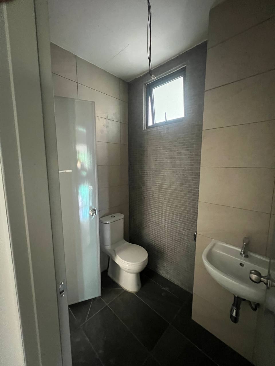 D Seven 3Rooms Bare Unit Sales By BL - photo 13