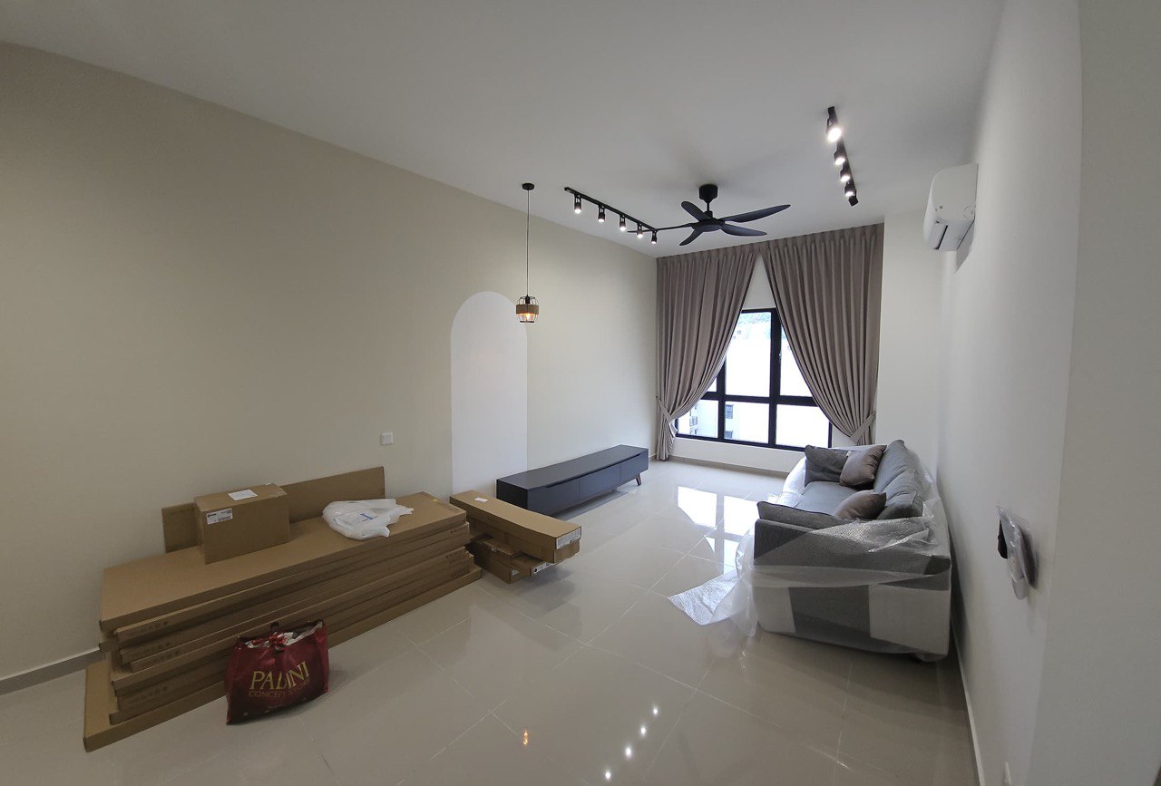 DVervain 4Bed FF by Shawn - photo 2
