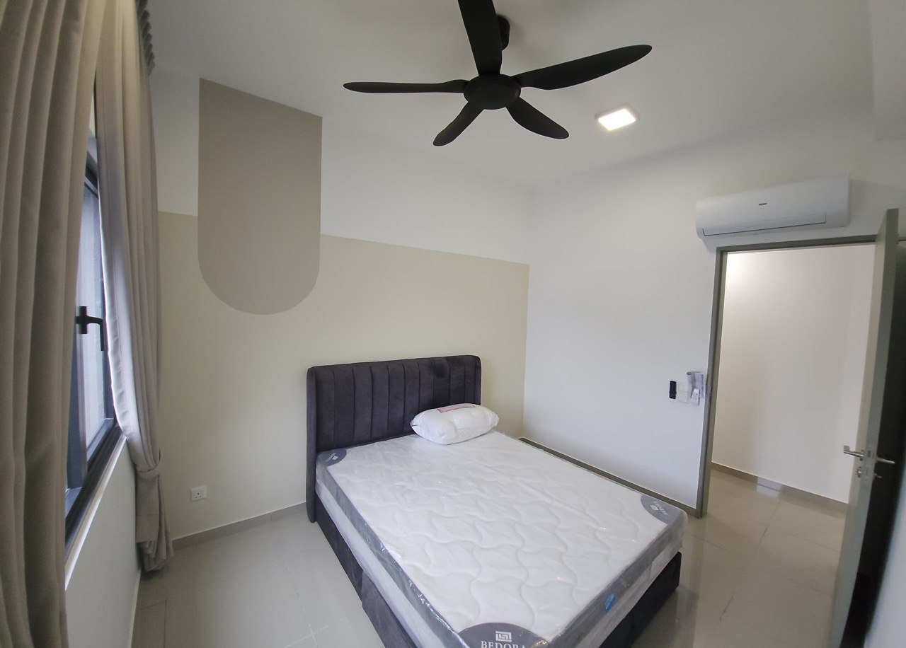 DVervain 4Bed FF by Shawn - photo 5