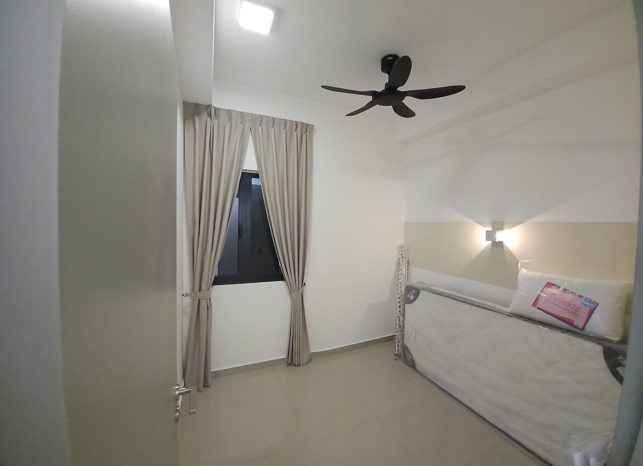 DVervain 4Bed FF by Shawn - photo 6