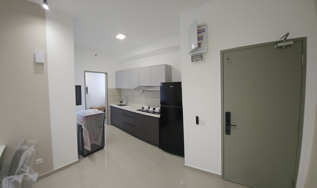 DVervain 4Bed FF by Shawn - photo 10