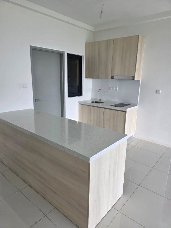 Mahogany Residence PF By Shawn - photo 2