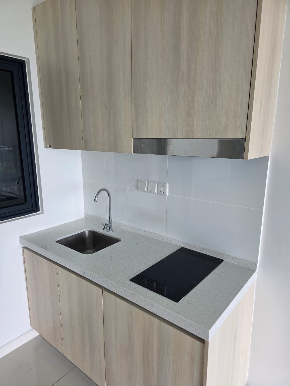 Mahogany Residence PF By Shawn - photo 9