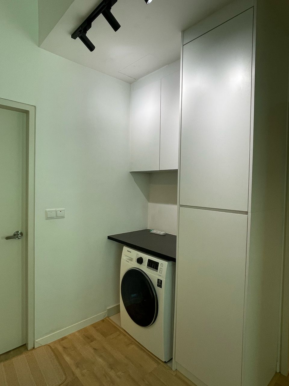 Greenfield 2Bed FF By BL - photo 4