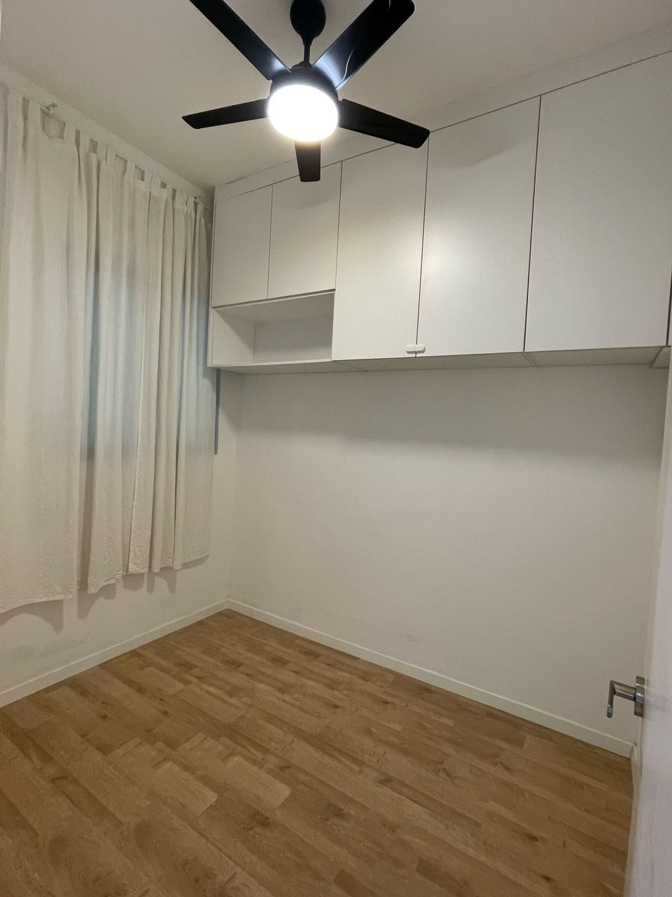 Greenfield 2Bed FF By BL - photo 5