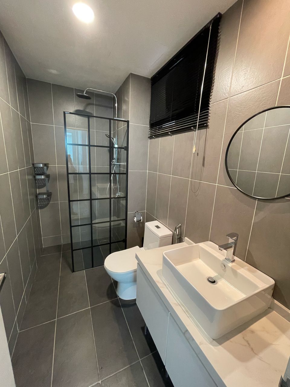 Greenfield 2Bed FF By BL - photo 6