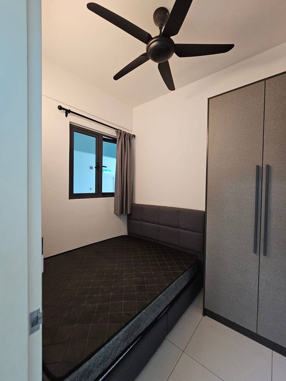 Greenfield Residence 2Rooms FF by Shawn - photo 6