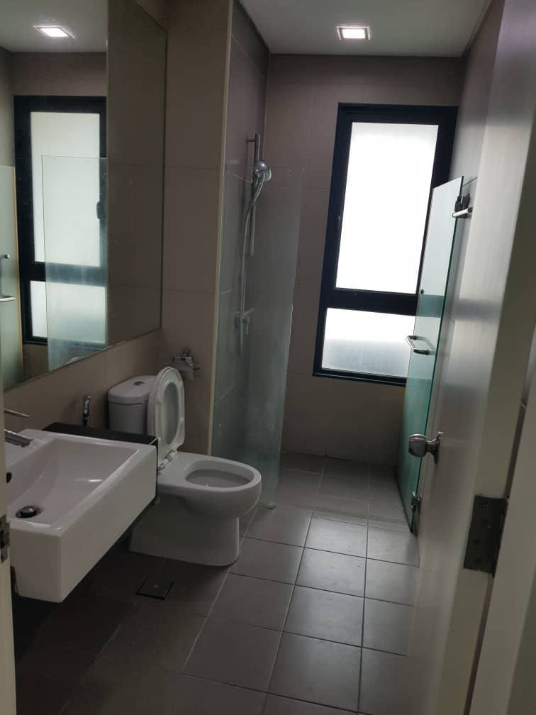 Lacosta Bandar Sunway 4rooms FF by BL - photo 3