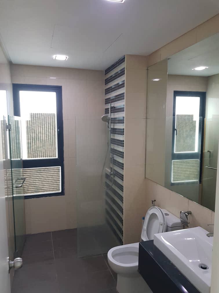 Lacosta Bandar Sunway 4rooms FF by BL - photo 4