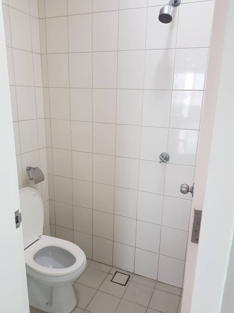 Lacosta Bandar Sunway 4rooms FF by BL - photo 5