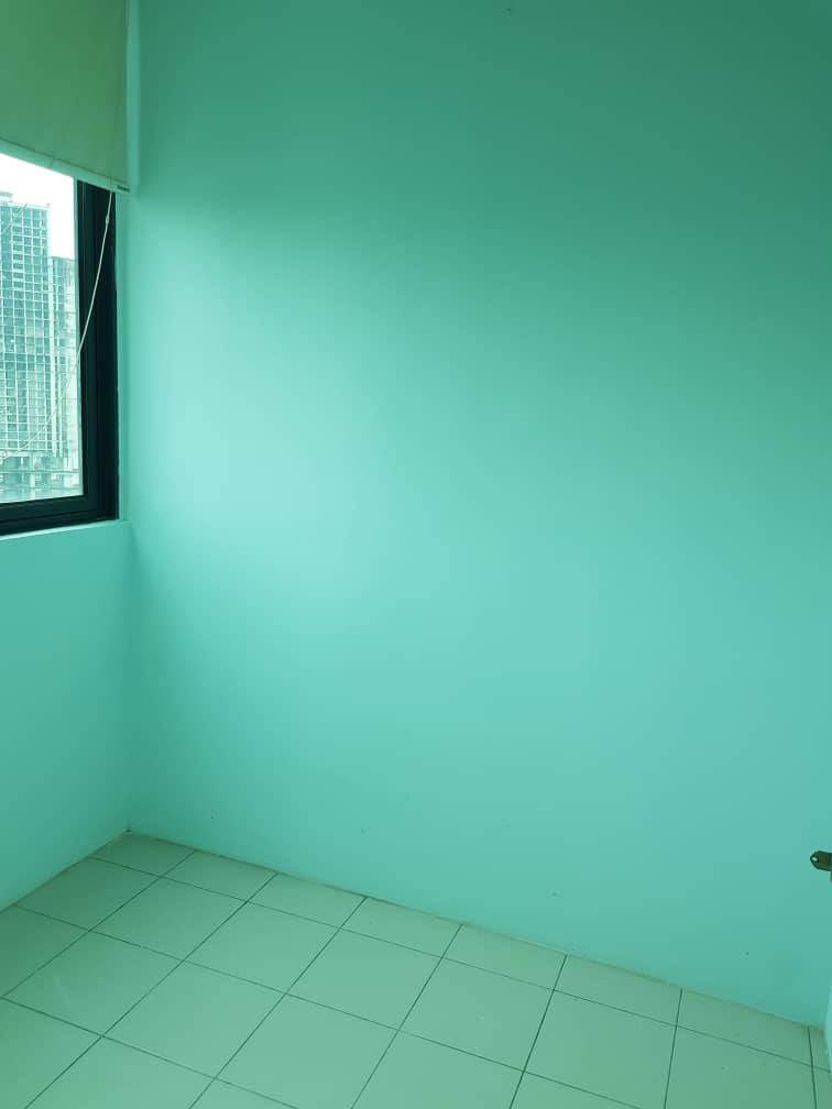 Lacosta Bandar Sunway 4rooms FF by BL - photo 6