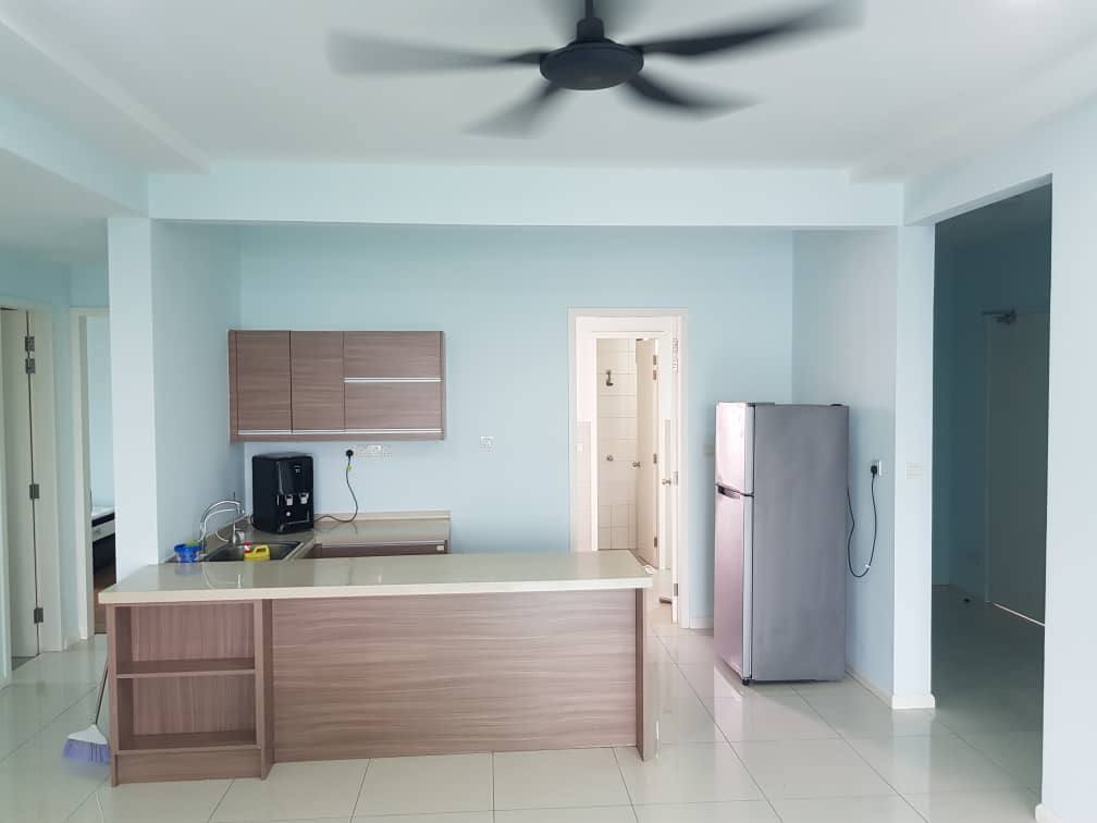 Lacosta Bandar Sunway 4rooms FF by BL - photo 10