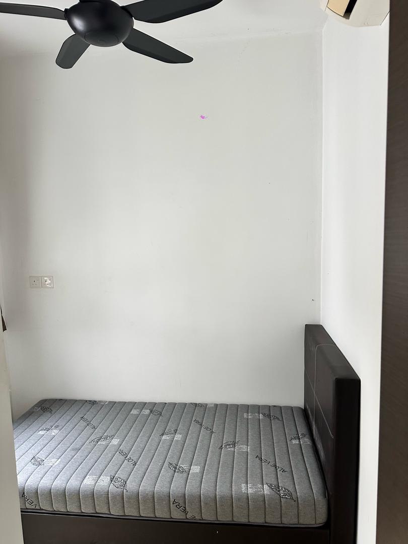 H2O Residence 3Rooms FF by Shawn - photo 3