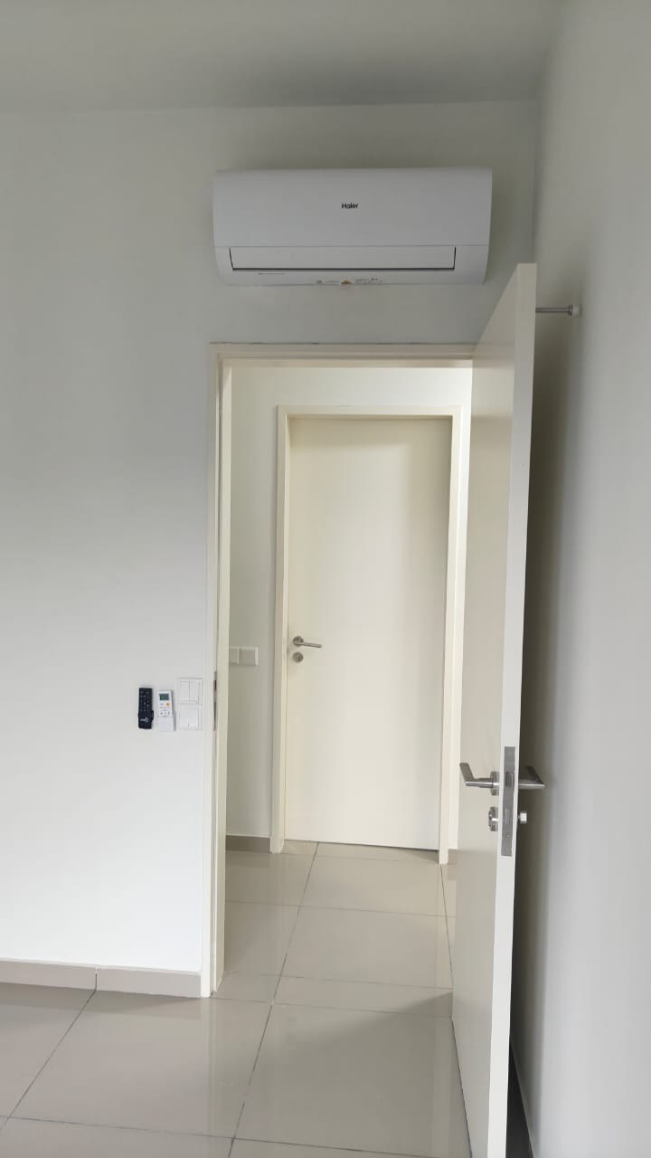 D Cosmos Residence 4Rooms PF by Shawn - photo 2