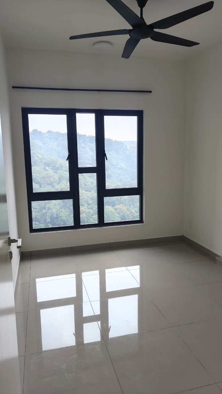 D Cosmos Residence 4Rooms PF by Shawn - photo 3
